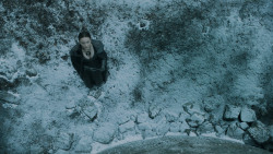 extant_GameOfThrones_5x05-KillTheBoy_2207