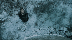 extant_GameOfThrones_5x05-KillTheBoy_2208