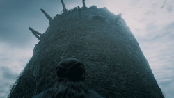 extant_GameOfThrones_5x05-KillTheBoy_2209