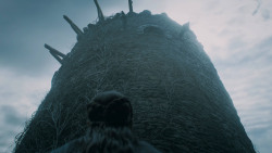 extant_GameOfThrones_5x05-KillTheBoy_2211