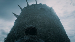 extant_GameOfThrones_5x05-KillTheBoy_2212