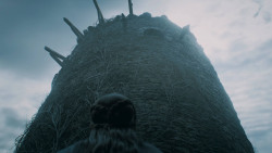 extant_GameOfThrones_5x05-KillTheBoy_2213