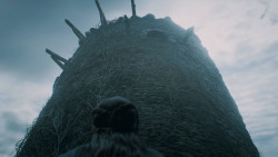 extant_GameOfThrones_5x05-KillTheBoy_2214
