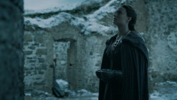 extant_GameOfThrones_5x05-KillTheBoy_2215