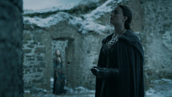 extant_GameOfThrones_5x05-KillTheBoy_2216