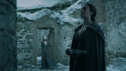 extant_GameOfThrones_5x05-KillTheBoy_2217