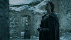 extant_GameOfThrones_5x05-KillTheBoy_2218