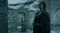 extant_GameOfThrones_5x05-KillTheBoy_2219