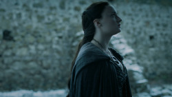 extant_GameOfThrones_5x05-KillTheBoy_2220