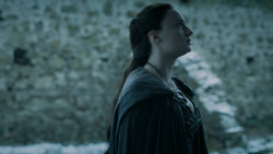 extant_GameOfThrones_5x05-KillTheBoy_2223