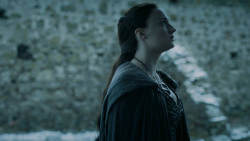 extant_GameOfThrones_5x05-KillTheBoy_2224