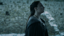 extant_GameOfThrones_5x05-KillTheBoy_2225