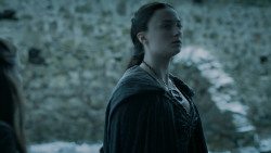 extant_GameOfThrones_5x05-KillTheBoy_2226