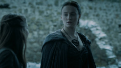 extant_GameOfThrones_5x05-KillTheBoy_2227