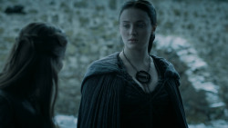 extant_GameOfThrones_5x05-KillTheBoy_2228