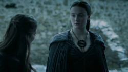 extant_GameOfThrones_5x05-KillTheBoy_2229