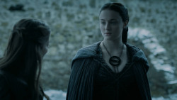 extant_GameOfThrones_5x05-KillTheBoy_2230