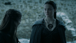 extant_GameOfThrones_5x05-KillTheBoy_2231
