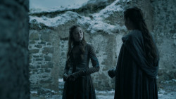 extant_GameOfThrones_5x05-KillTheBoy_2232