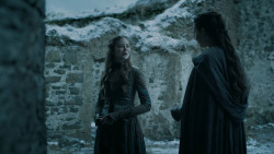extant_GameOfThrones_5x05-KillTheBoy_2233