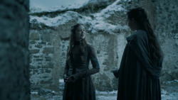 extant_GameOfThrones_5x05-KillTheBoy_2234