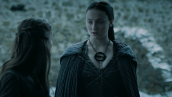 extant_GameOfThrones_5x05-KillTheBoy_2235