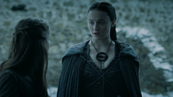 extant_GameOfThrones_5x05-KillTheBoy_2236
