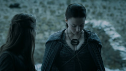 extant_GameOfThrones_5x05-KillTheBoy_2237