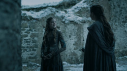 extant_GameOfThrones_5x05-KillTheBoy_2240