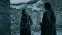 extant_GameOfThrones_5x05-KillTheBoy_2241