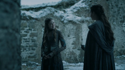 extant_GameOfThrones_5x05-KillTheBoy_2242