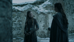 extant_GameOfThrones_5x05-KillTheBoy_2243