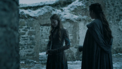 extant_GameOfThrones_5x05-KillTheBoy_2253