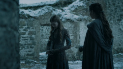 extant_GameOfThrones_5x05-KillTheBoy_2254