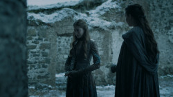 extant_GameOfThrones_5x05-KillTheBoy_2255