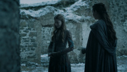 extant_GameOfThrones_5x05-KillTheBoy_2256
