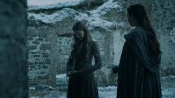 extant_GameOfThrones_5x05-KillTheBoy_2257