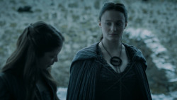 extant_GameOfThrones_5x05-KillTheBoy_2258