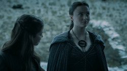 extant_GameOfThrones_5x05-KillTheBoy_2260