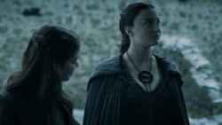 extant_GameOfThrones_5x05-KillTheBoy_2261