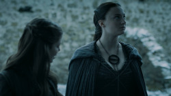 extant_GameOfThrones_5x05-KillTheBoy_2262