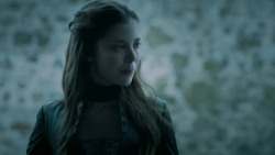 extant_GameOfThrones_5x05-KillTheBoy_2263