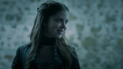 extant_GameOfThrones_5x05-KillTheBoy_2264