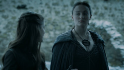 extant_GameOfThrones_5x05-KillTheBoy_2265