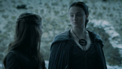 extant_GameOfThrones_5x05-KillTheBoy_2266