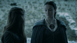 extant_GameOfThrones_5x05-KillTheBoy_2267