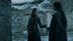 extant_GameOfThrones_5x05-KillTheBoy_2268