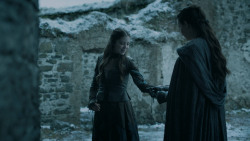 extant_GameOfThrones_5x05-KillTheBoy_2270