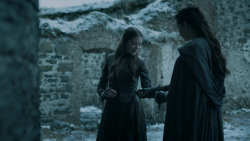 extant_GameOfThrones_5x05-KillTheBoy_2271