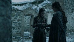 extant_GameOfThrones_5x05-KillTheBoy_2272